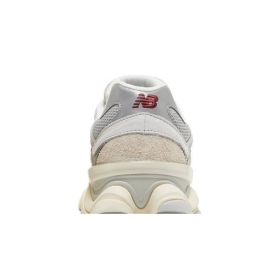 New Balance 9060 'Лунный Новый год' U9060LNY