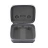 Storage Bag Portable Carrying Box Case Handbag Smart Controller Accessories Compatible For Dji Mini