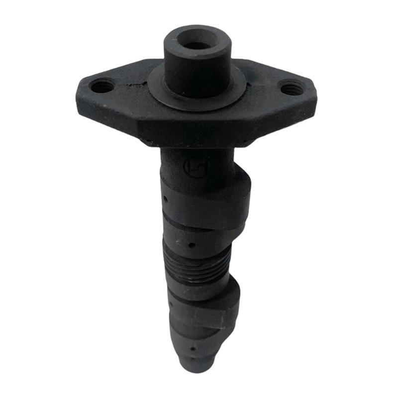 Camshaft 14100-KR6-000 Camshaft Assembly Forhonda FTR250 CBX250 XLR250 XR250L Motorcycle Camshaft Engine Parts-A87Q