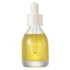 Neroli Brightening Facial Oil 30ml