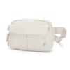 Kangol Easy Travel Sling Bag 1372 Ecru