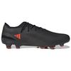 adidas X Speed Portal.1 Hg Ag 'Черный Солнечный Красный' GW8436