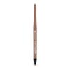 Superlast Pomade Eyebrow Pencil 24h Waterproof -
