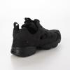 Reebok Кроссовки INSTAPUMP FURY 94 Черные 27.0см Унисекс