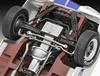 Немецкий Revell 1/24 '66 Shelby GT 350R Stirling Moss Пластиковая модель 07736 (Машина)