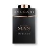 Bulgari Man in Black EDP 100мл