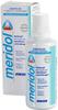 Mouthwash, Gaba, Meridol, Alcohol Free, 400Ml