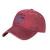 Бейсболка Trust Me Washed I am An Air Traffic Controller Casual Trucker Hat Female Male Outdoor Sport Design Baseball Caps