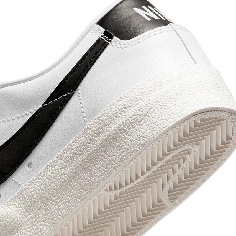 Nike Кроссовки Blazer '77 Series