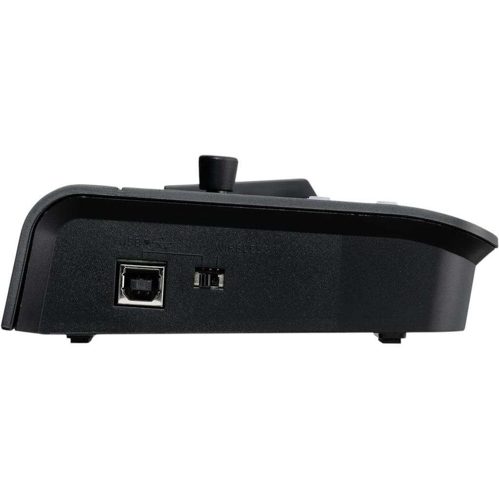 Korg, 25-Key Midi Controller (MKEYAIR25)