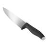 Set Of 5 Kitchen Knives With Board Berlinger Haus Bh-2961 Anthracite