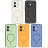 Чехол-крышка для Redmi Note 17 Xiaomi Redmi Note 17 Pro Max Capas Ударопрочный Задняя броня Двухцветный Цвет Fundas Redmi Note 17 Pro