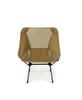 Helinox Outdoor Chair Chair One L 1822225 Coyote Camping Tan/Brown (CTNB)