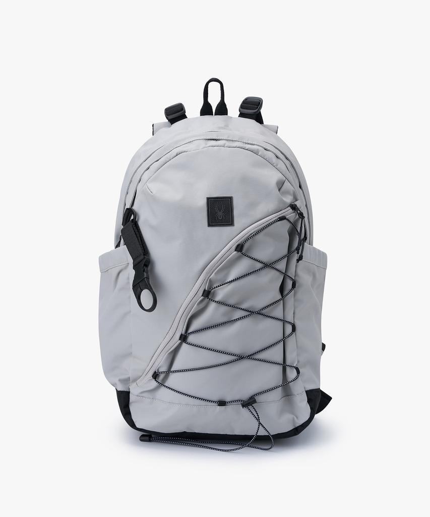 Рюкзак унисекс Spyder Float 35L Splpbnbp301Mlgr