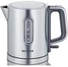 Электрический чайник Severin WK 3401
