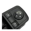 1698206610 New Electric Power Window Control Power Window Switch For Mercedes-Benz W245 B150 B160 B170 B180 B200 2005-2011
