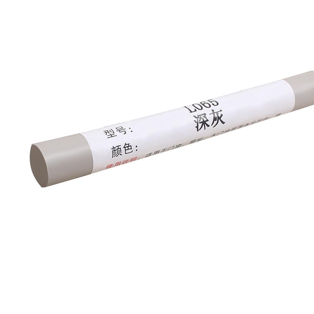 Воск для ремонта пола деревянной мебели, карандаши для ремонта поврежденных царапин на дереве, материалы для ремонта когтеточек 20 цветов