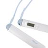 Li-Ning EU023-2 Unisex Jump Rope