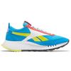 Reebok Классическая кожаная Legacy 'Динамичный синий красный' FY7429