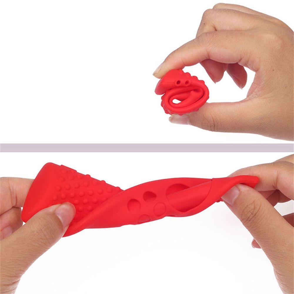 Чехол Силиконовый Защитный Чехол Для Amazon Fire TV Stick Lite Противоударный Чехол для Пульта Дистанционного Управления