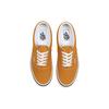Vans Era 95 Dx Желтые Унисекс Vans VN0A2RR12CT