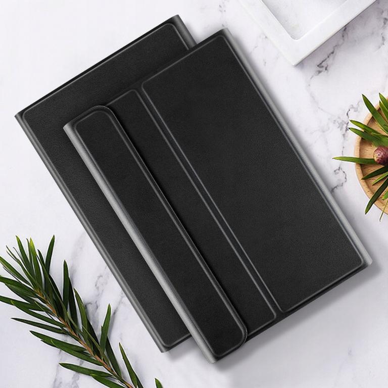 Keyboard case FOR Lenovo Tab P11 2GEN 11.5 TB350FU TB350XU