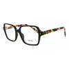 Prada Pr A02v 3891o1 Женские очки