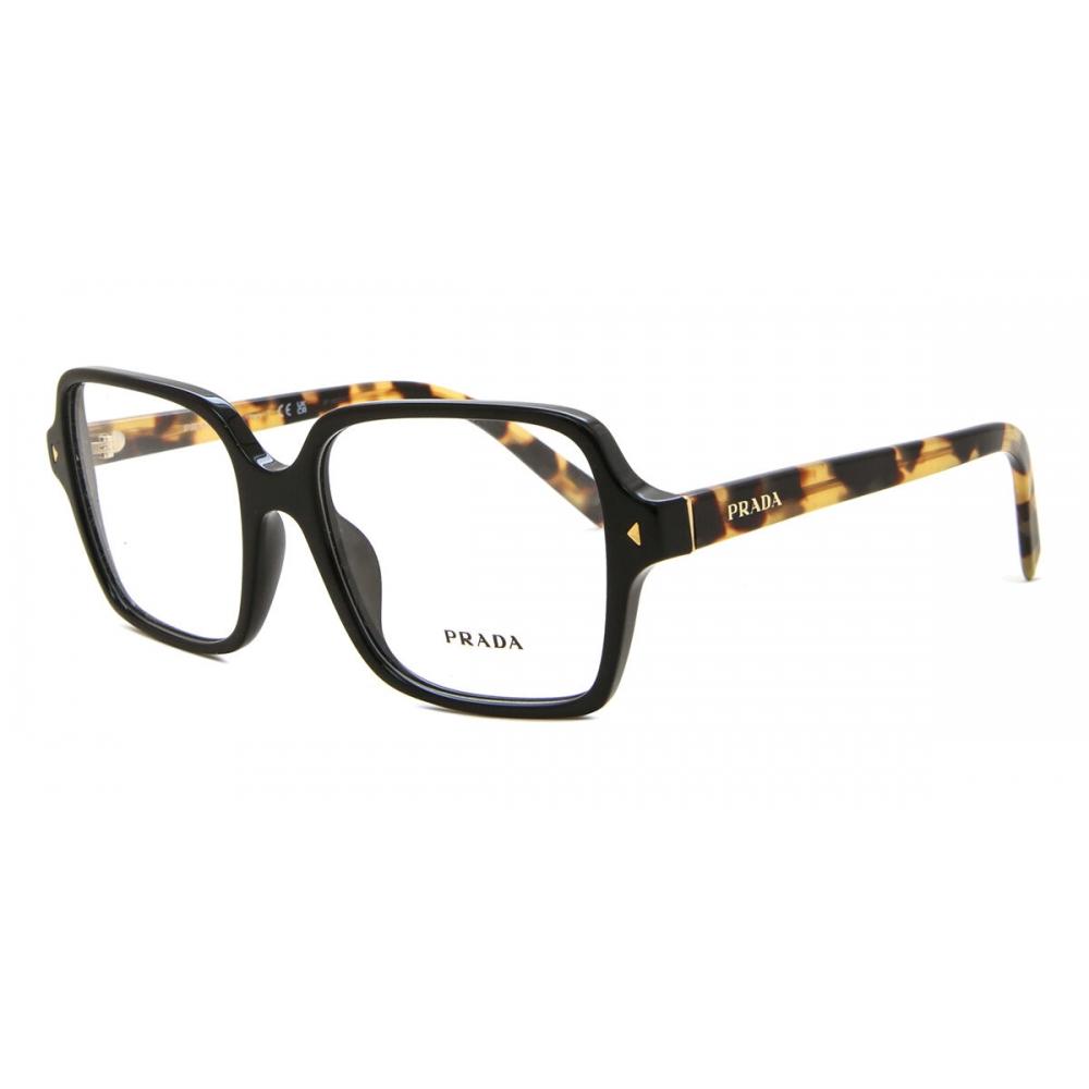 Prada Pr A02v 3891o1 Женские очки