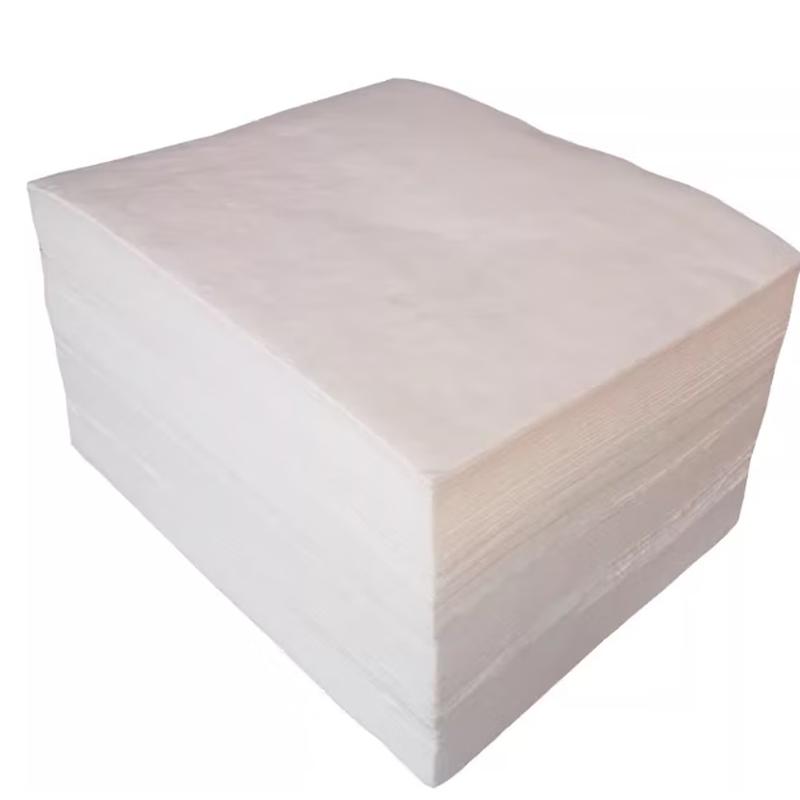 Oil Absorbent Pads