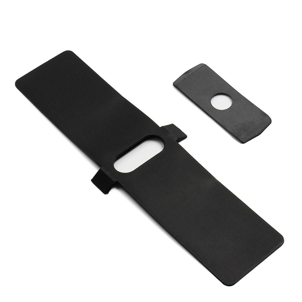 Для Chevrolet Captiva Lever Panel Plastic Brand New