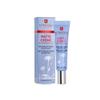 Erborian Matte Cream Матирующий крем для лица 15 мл