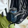 Coleman Walker 25 Mens Womens Unisex Backpack 25L Commuting School Business Lightweight