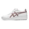 ONITSUKA TIGER PSOnitsuka Tiger Gsm 'Белая медь' 1182A555-102