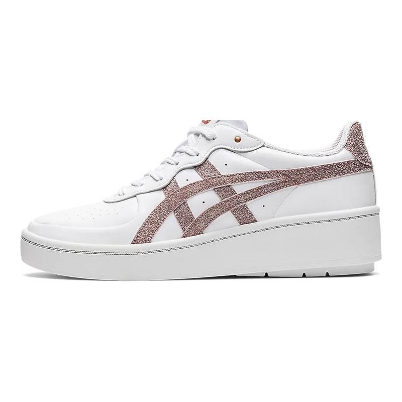ONITSUKA TIGER PSOnitsuka Tiger Gsm 'Белая медь' 1182A555-102