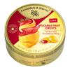 Cavendish & Harvey Filling Candy Strawberry & Lemon 175G