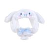 Sanrio Penlight Cover Cinnamoroll Cinnamon Cinnamoroll 13 X 17 X 3 Cm Character 323586 (SANRIO) "Enjoy Idol"