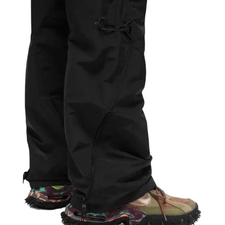 Nike Pants (Unisex) Casual Pants DV4393 010