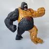 2024 Новые Godzilla Vs Kong 2 Эволюционная Версия Король Горилл Конг ПВХ Фигурки Действия Коллекционная Модель Игрушки Подарки для Детей 16см