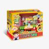 [young toys] Kongsuni Jajangmyeon Noodle Shop Play Set