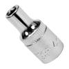 Yato Short Hex Socket Driver