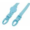 Skater Shoulder Strap for Water Bottles, Replacement Shoulder Strap for SDC4, SKDC4, SKDC3, SKC4, and SKCP3, Light Blue, 1.5 x 6 x 20cm (P-SDC4-SB-A)
