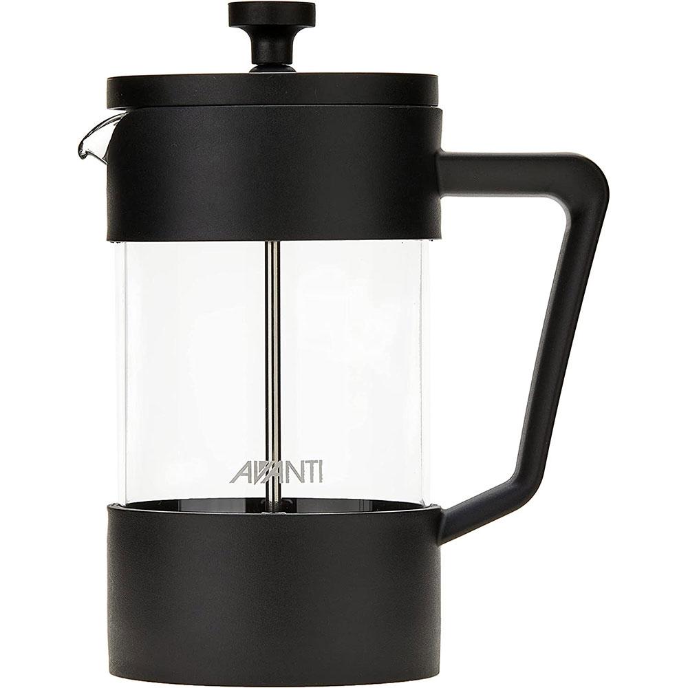 Френч-пресс для кофе Avanti Sorrento