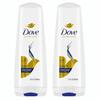 Dove Intensive Repair Conditioner, 355ml, 2 Units