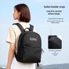 Женский рюкзак Samsonite для 14-дюймового ноутбука