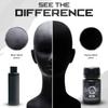 Koyo Orient Japan True Black Musou 100ml Spray Paint for Model Painting