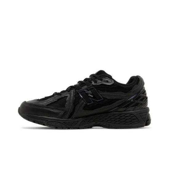 New Balance 1906D Protection Pack - Тройной черный M1906DF