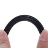 Machine Power Wire Shavers Charger Wire Electric Adapter USB Charging Plug Cable HQ8505 Power Cord