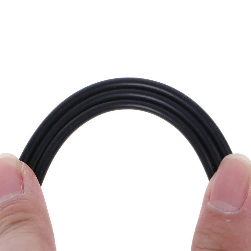 Machine Power Wire Shavers Charger Wire Electric Adapter USB Charging Plug Cable HQ8505 Power Cord