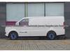 Колпак ступицы 15/16 дюйма для Ruichi R5 EC75 ED75EC71 Железные/Стальные диски
