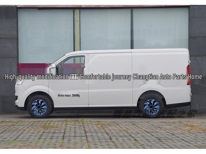 Колпак ступицы 15/16 дюйма для Ruichi R5 EC75 ED75EC71 Железные/Стальные диски